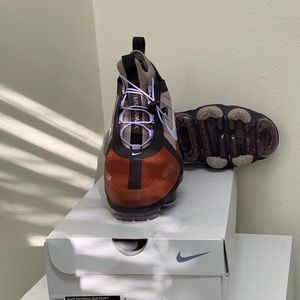 Women Air VaporMax 2019 Utility